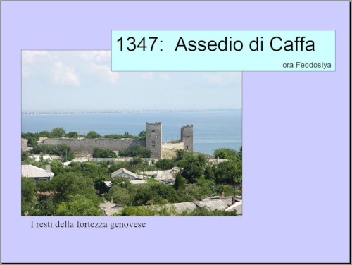  Slide 05 